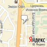 Фото Авто с пробегом в Ростове-на-Дону