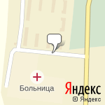 Фото Авто с пробегом в Симе