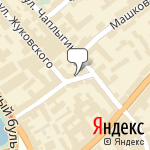 Фото Авто-Семья в Москве