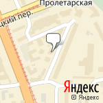 Фото Авто Сейл в Москве