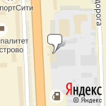 Фото Авто Скупка в Санкт-Петербурге