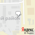 Фото Авто Скупка в Санкт-Петербурге