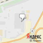 Фото Авто Стрим в Москве