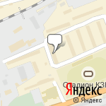 Фото Авто-Выкуп в Кургане