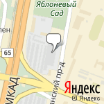 Фото Авто-Выкуп в Москве