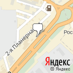 Фото Авто-ЮФО в Ростове-на-Дону