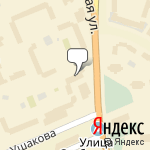 Фото Авто-Залог в Москве