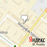 Фото Авто-Займ в Нижнем Новгороде