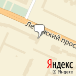 Фото АвтоАгент в Санкт-Петербурге