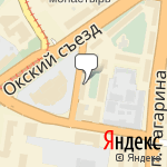 Фото Автобот 52 в Нижнем Новгороде