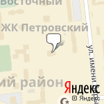 Фото АвтоБУЛЬВАР в Ижевске