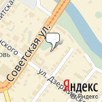 Фото Автодок-71 в Туле