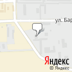 Фото АвтоDom в Иркутске