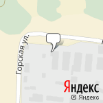 Фото Автодрайв в Барнауле