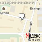 Фото Автодрайв в Санкт-Петербурге