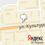 Фото Автофреш в Нижнем Новгороде