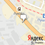 Фото Автогалерея52 в Нижнем Новгороде