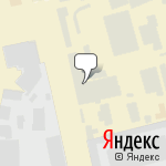 Фото Автограф в Санкт-Петербурге