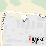 Фото Автогрейд в Барнауле