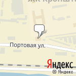 Фото АвтоХ в Санкт-Петербурге