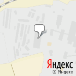 Фото АвтоЭлвис в Лесных Полянах