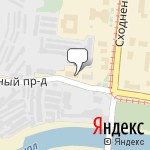 Фото Автокоммаркет в Москве