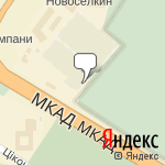Фото Автокомпания Тридэо в Минске