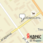 Фото Автоламбард в Мирном