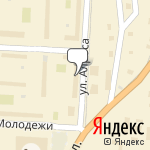 Фото Автолайн в Орле