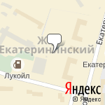 Фото АвтоЛидер в Санкт-Петербурге