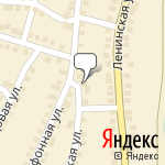 Фото АвтоЛига-НН в Большом Козино