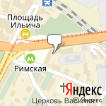 Фото Автоломбард № 1 в Москве