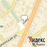 Фото АвтoЛoмбaрд в Воронеже