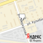 Фото Автоломбард в Воронеже