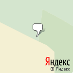 Фото Автоломбард в Пятигорске