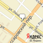 Фото Автоломбард Автозайм в Шахтах