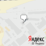 Фото Автоломбард на Автозаводской в Москве