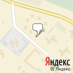 Фото Автоломбард На Лесной в Нижнекамске