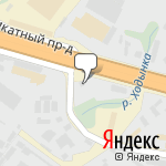 Фото Автоломбард на Риге в Москве