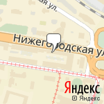 Фото Автоломбард Национальная кредитная компания в Москве