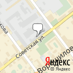 Фото Автоломбард Престиж в Серпухове