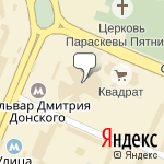 Фото Автоломбард Престиж в Москве