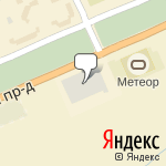 Фото Автоломбард Престиж в Москве