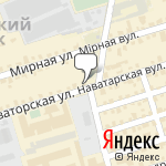 Фото Автоломбард в Минске в Минске