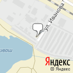 Фото Автоломбард42 в Щелкове