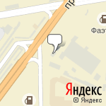 Фото Автолюкс в Санкт-Петербурге