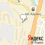 Фото Автомобиль ДВ в Востоке