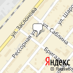 Фото Автомобиль174 в Челябинске