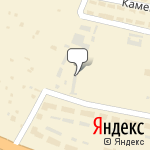 Фото Автомобиль174 в Челябинске