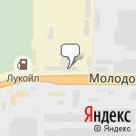 Фото Автомобили Москвы в Москве